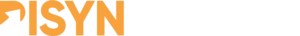 Logo 2
